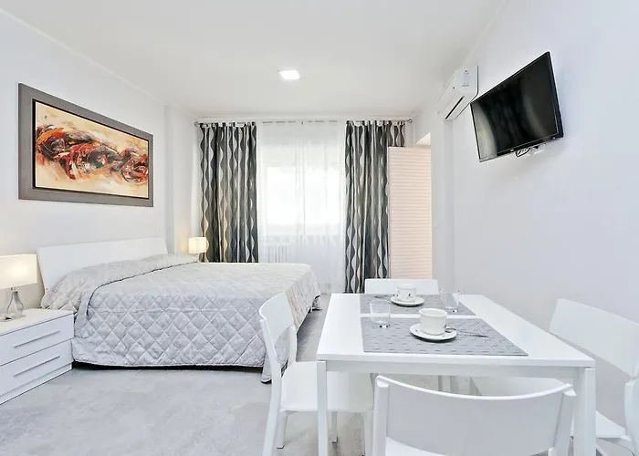 Valery Guest House Roma, Italia