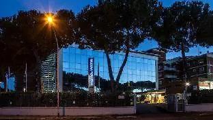 Hotel Artis Rome, Italië