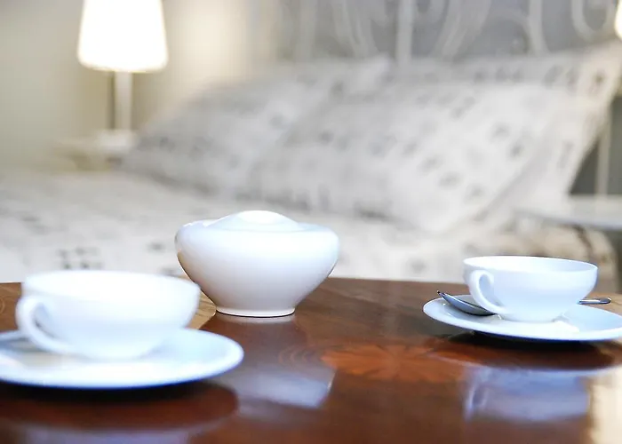 Exclusive Apartment A Few Steps From The Spanish Steps, Italy