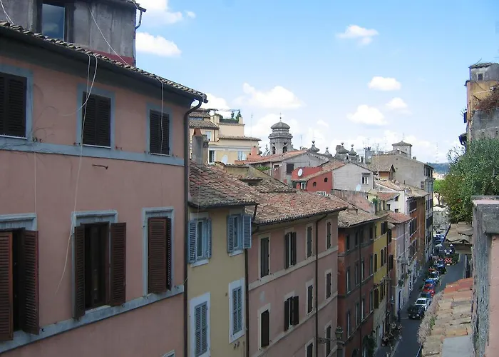 Mgpgroup Have A Nice Day Roma, Italia