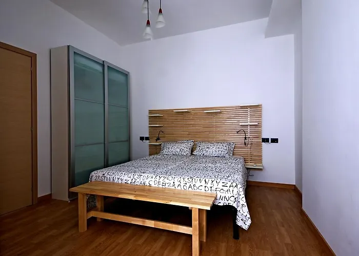 Casa Vacanze Shivon Roma, Italia