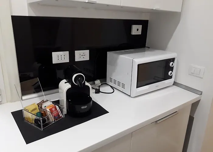 Apartamento Easyinrome Navona, Italia