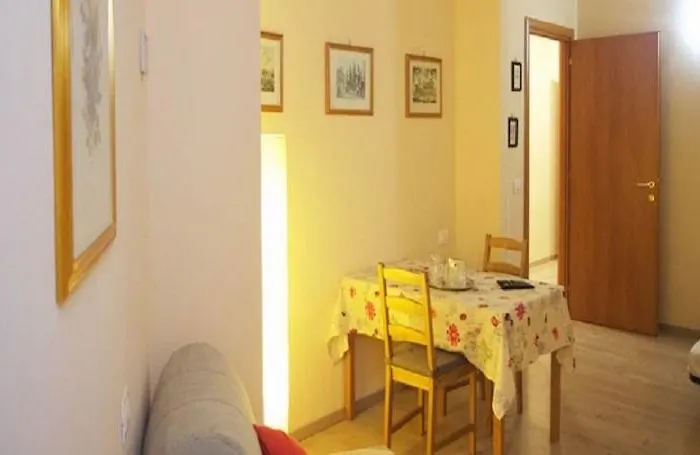 Villa Cavour47 Roma, Italia
