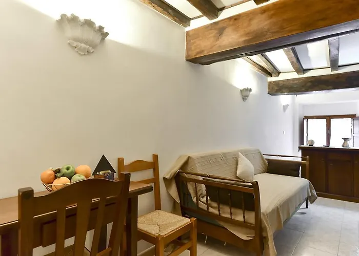 Villa Loft Pantheon Roma, Italia