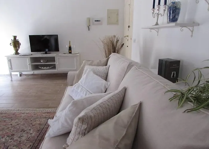 Casa Micheli in Centro ex Frattina Luxury Apartment Roma, Italia