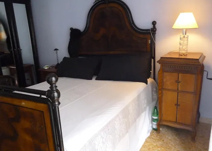 B&B all'ombra del Vaticano Roma, Italia