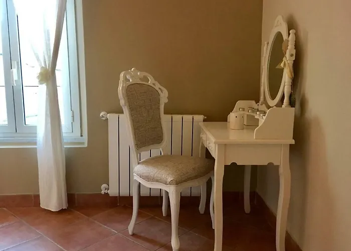 Chic 'N Charme Trastevere Terrace Roma, Italia
