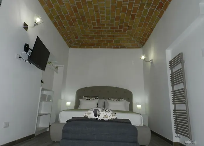 San Pietro - Vaticano - Executive Studio Flat Apartamento Roma, Itália