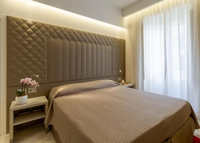 Harry'S Bar Trevi Luxury Apartments - Spagna Rome, Italy