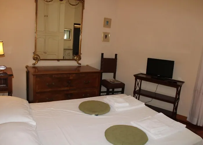 Colosseum New Charming Apartment Roma, Italia