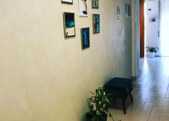 Isabel