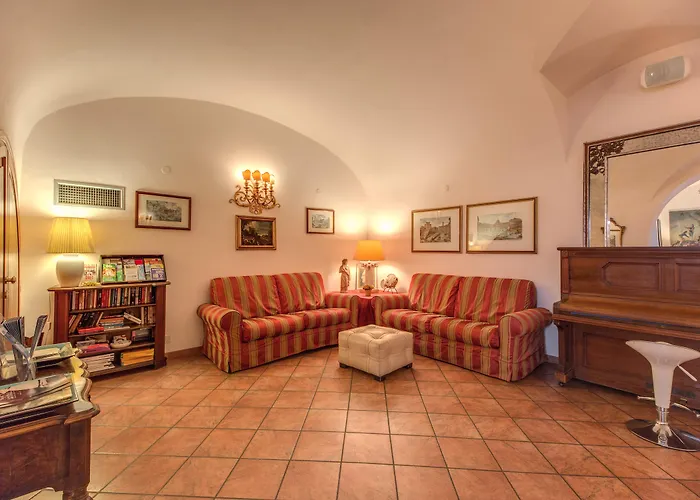 Hotel Corona