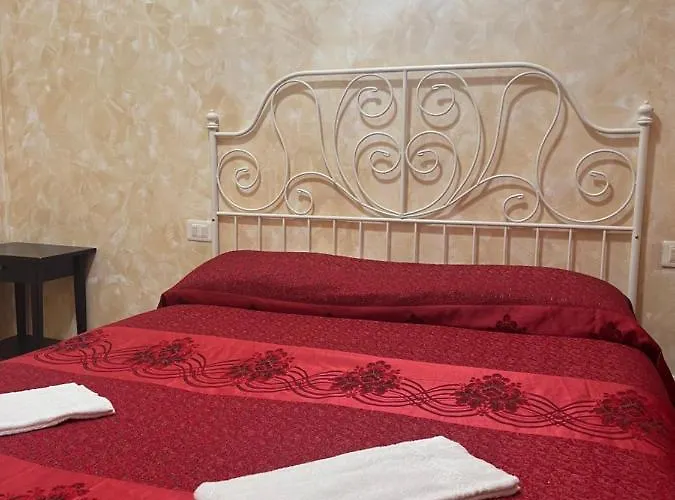Rose Village Guest House
