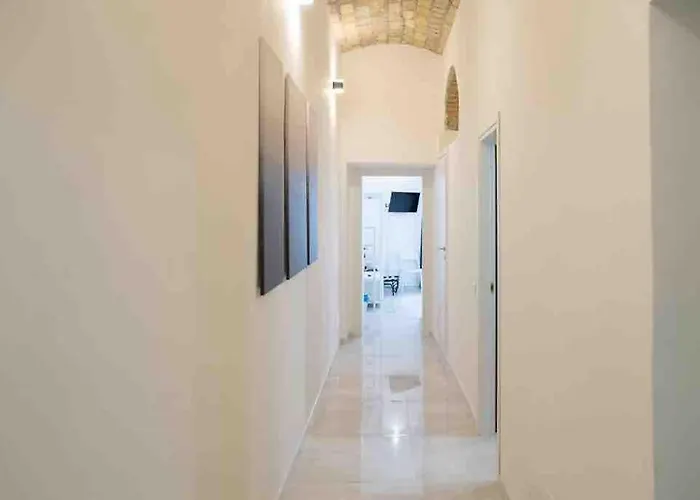 Colosseum Luxury Home