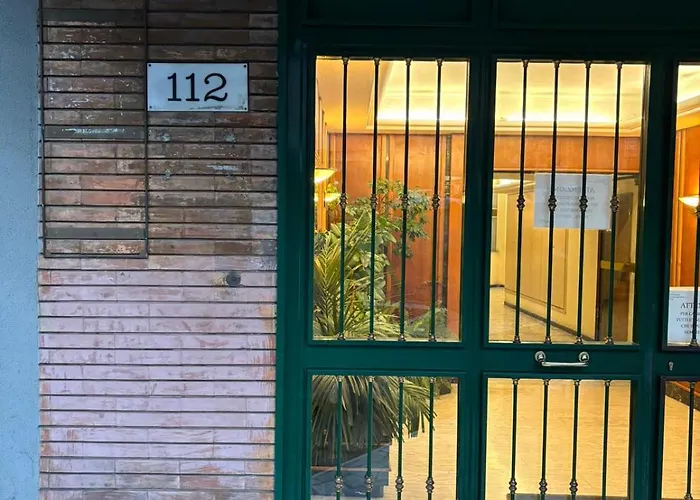 Chez Margot
