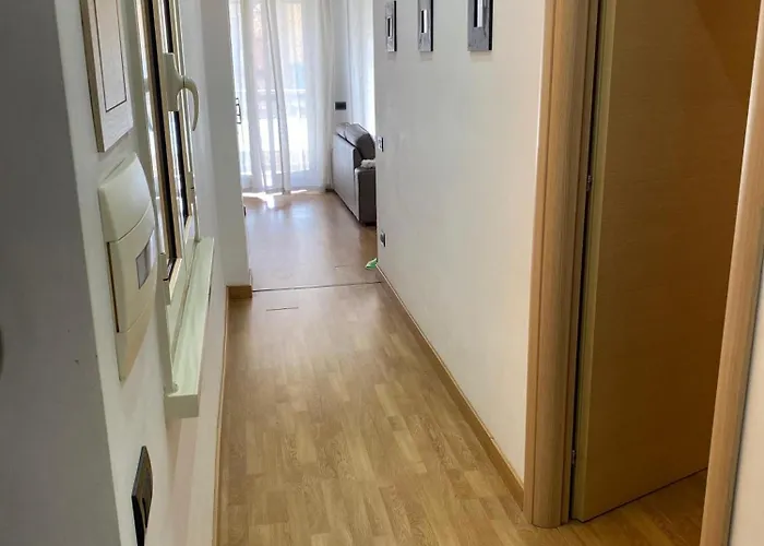 Casa Vacanze Shivon