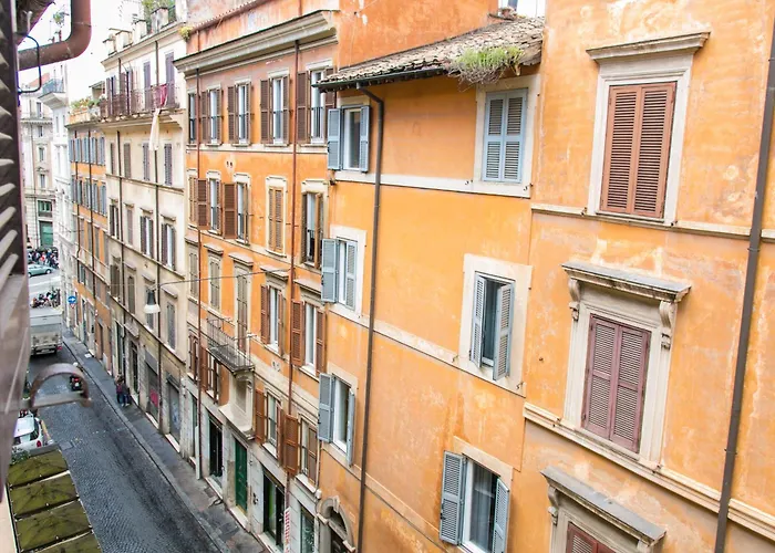 Rasella Suites 47
