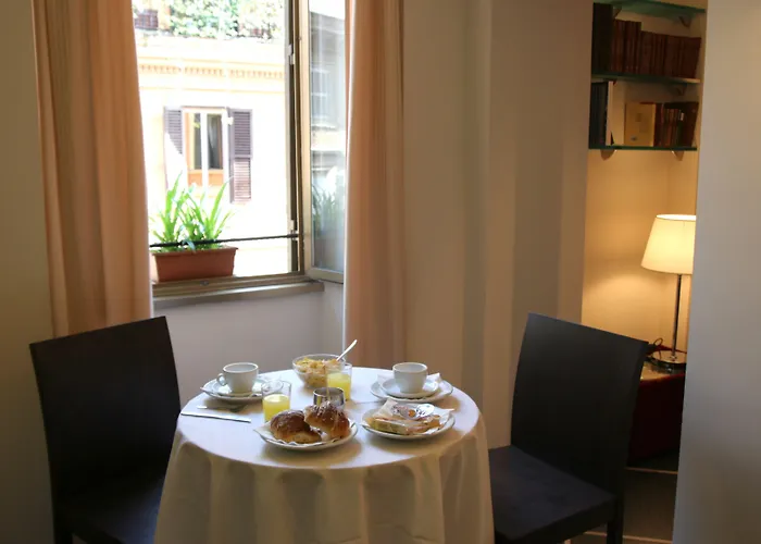 Hotel Garda