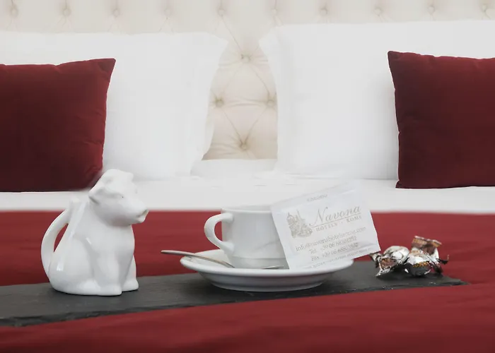 Hotel Navona