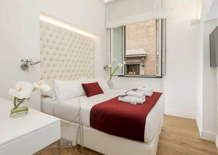 Hotel Navona