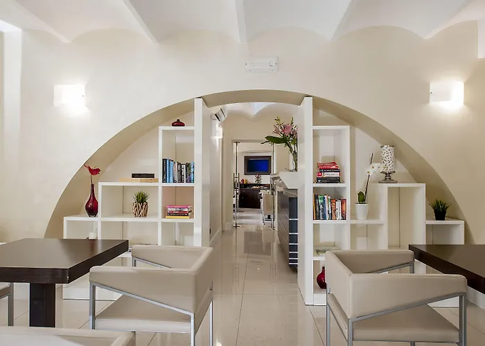 Demetra Hotel