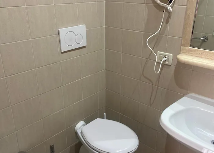 Hotel Center 3