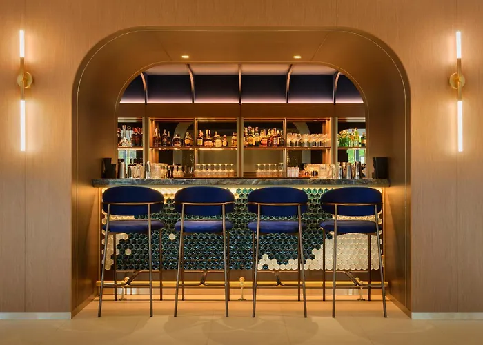 Barcelo Roma