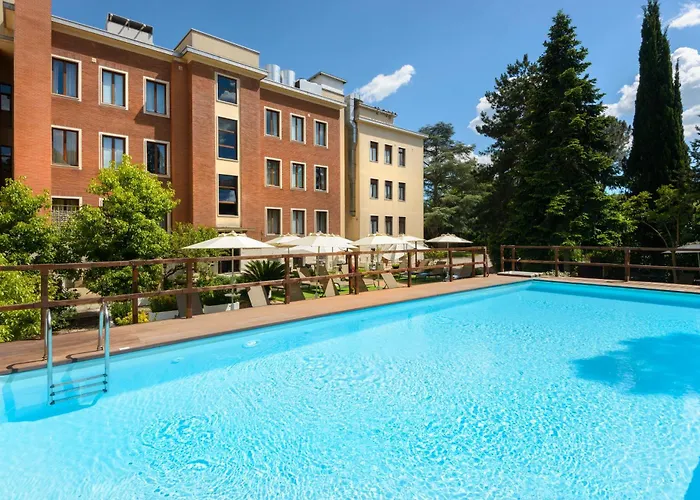 Occidental Aurelia